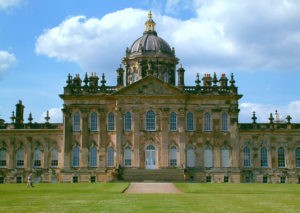 castle howard